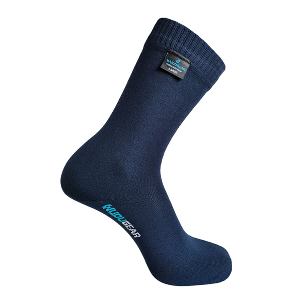 Wudu Gear Water-Proof Socks